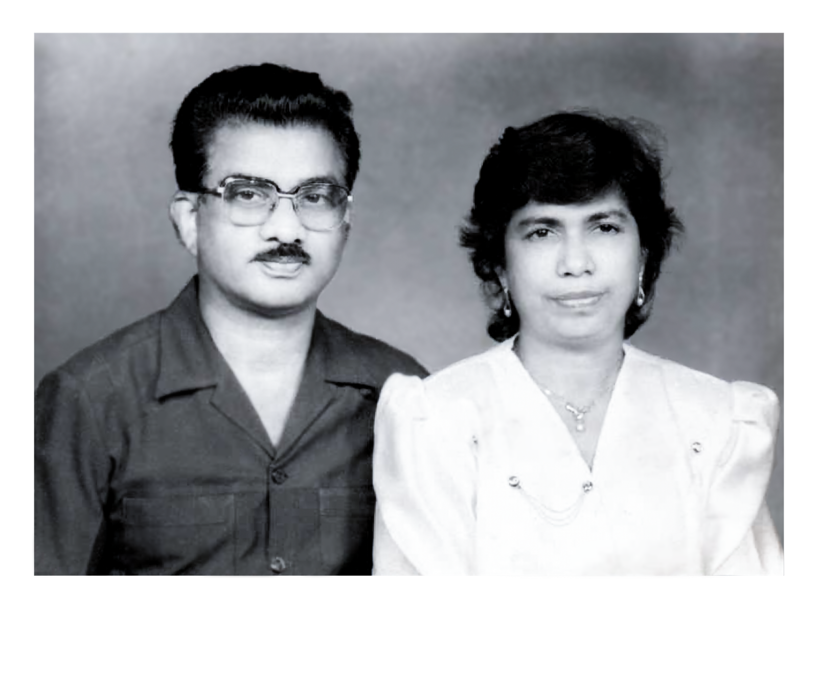 Our Story Image